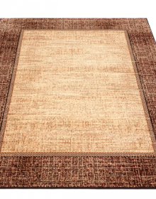 Синтетичний килим Standard Cornus Piaskowy - высокое качество по лучшей цене в Украине.